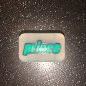 Prince Tennis Dampener
